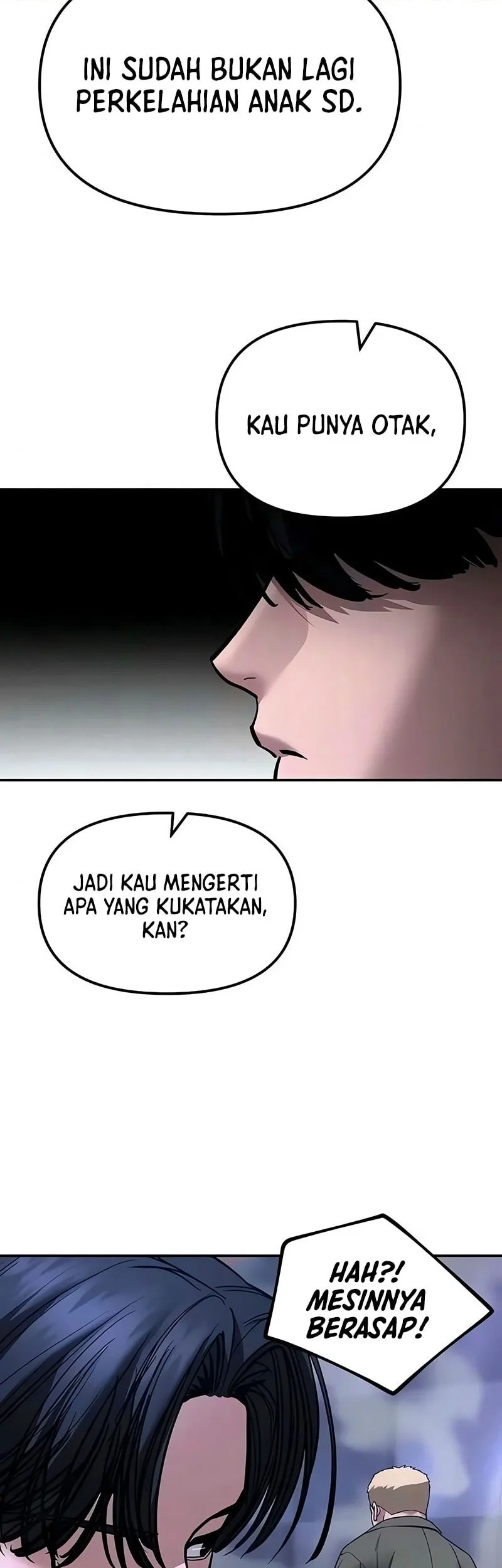 Halaman 83
