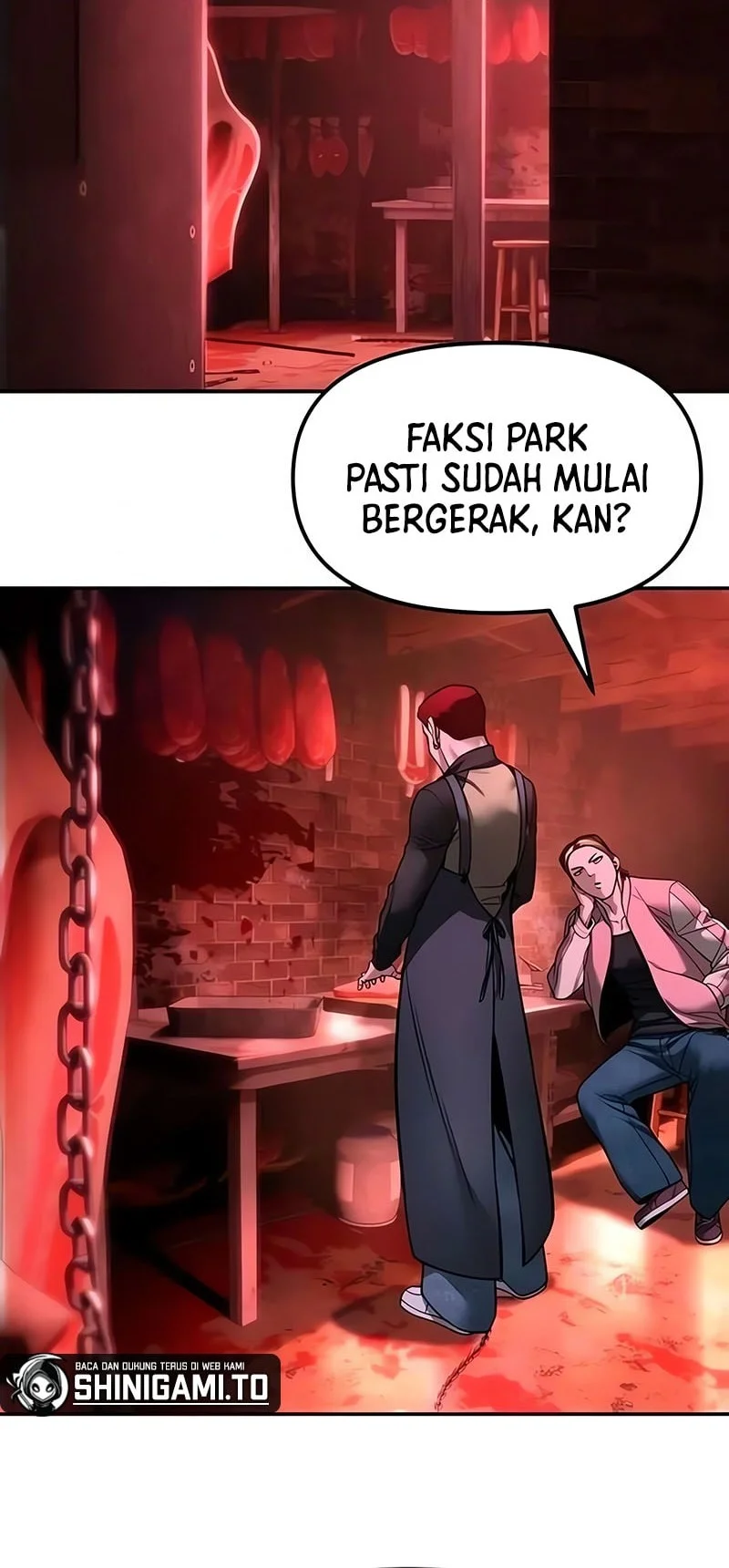 Halaman 85