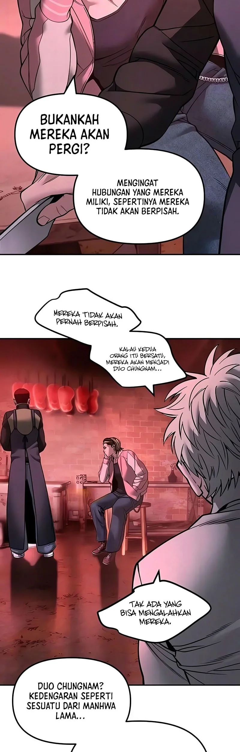 Halaman 87