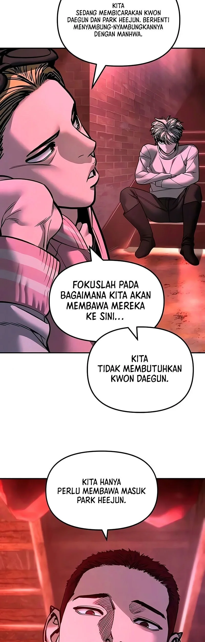 Halaman 88