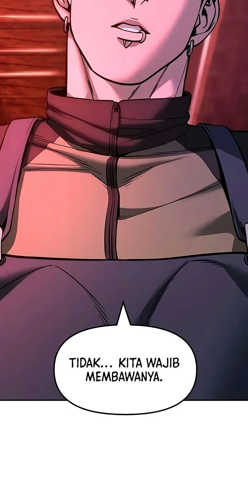 Halaman 89