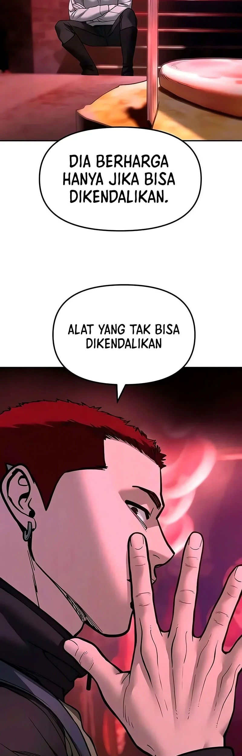 Halaman 91