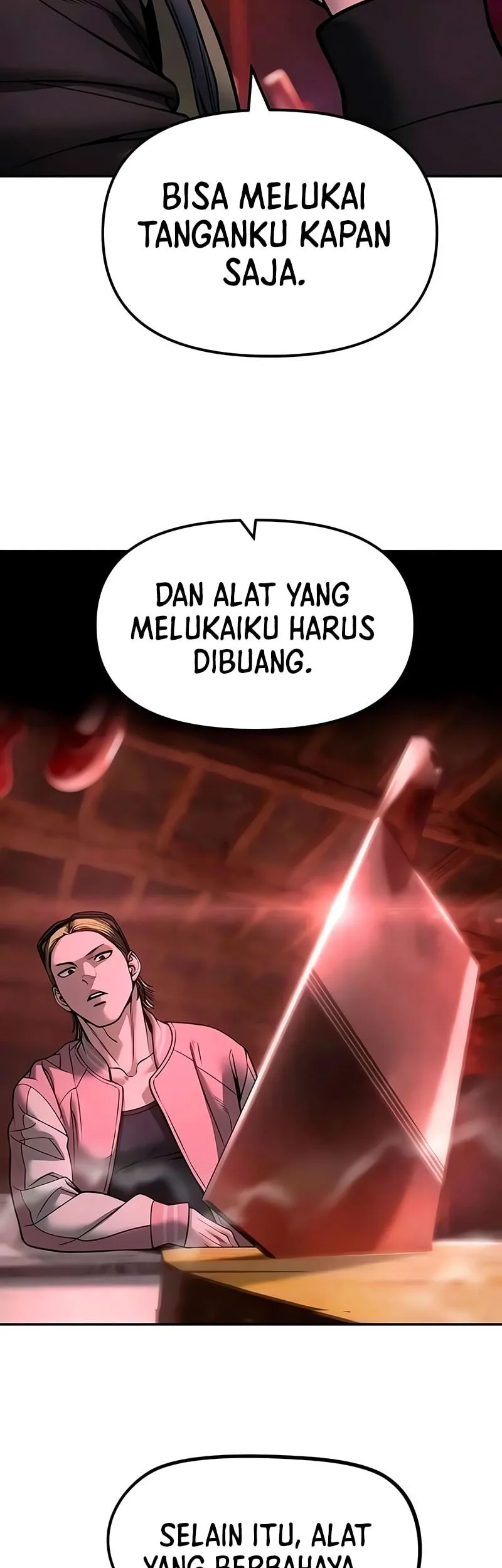 Halaman 92