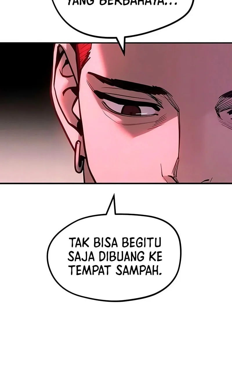 Halaman 93