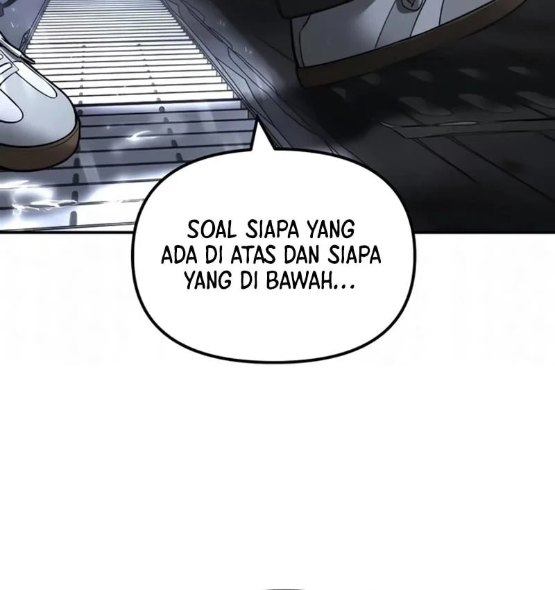 Halaman 176
