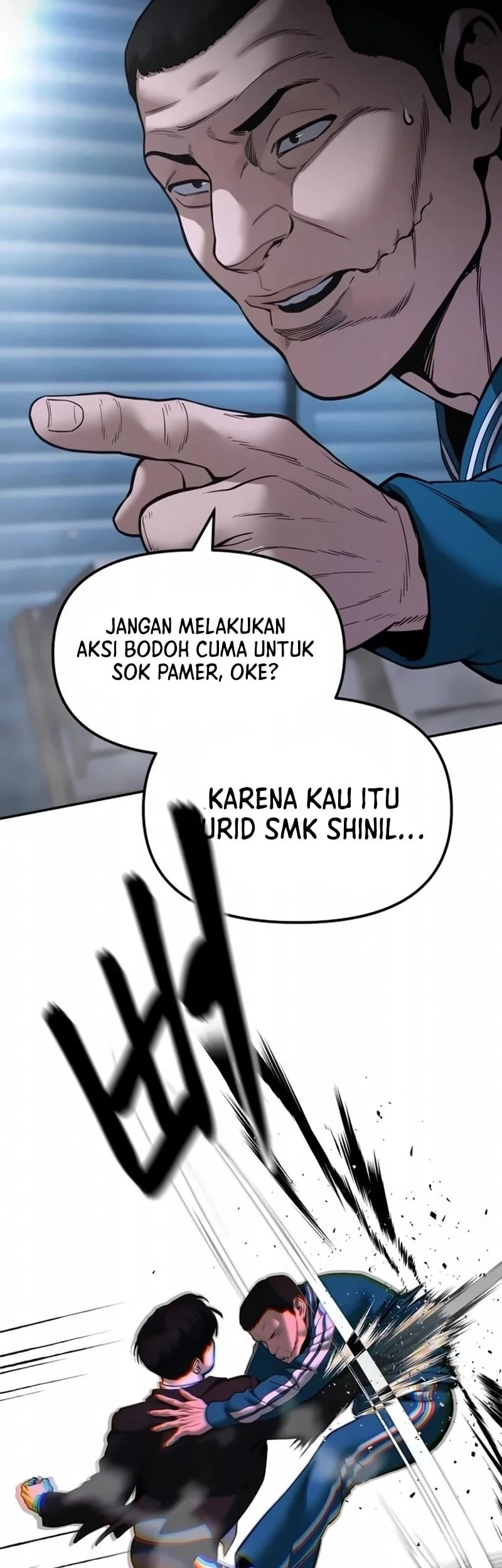 Halaman 187