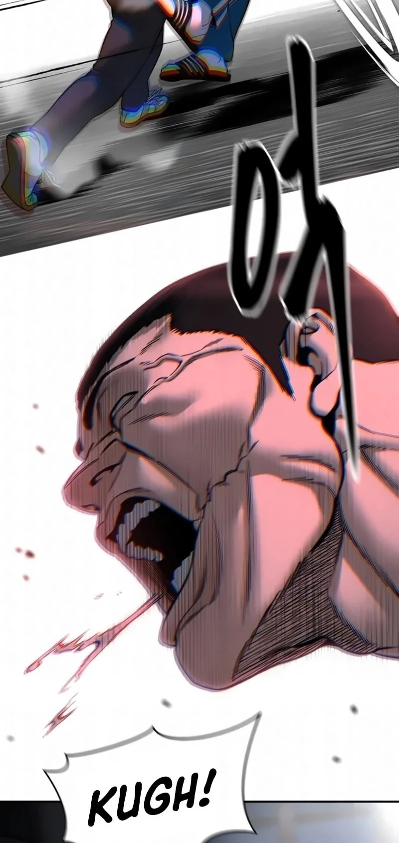 Halaman 188