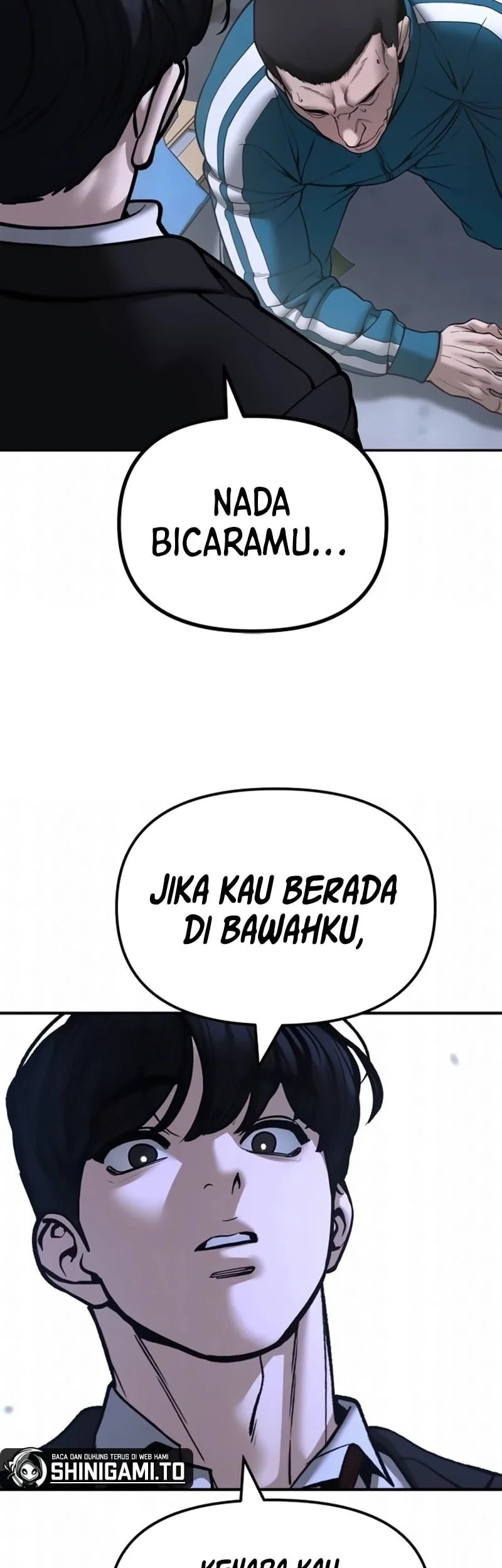 Halaman 191