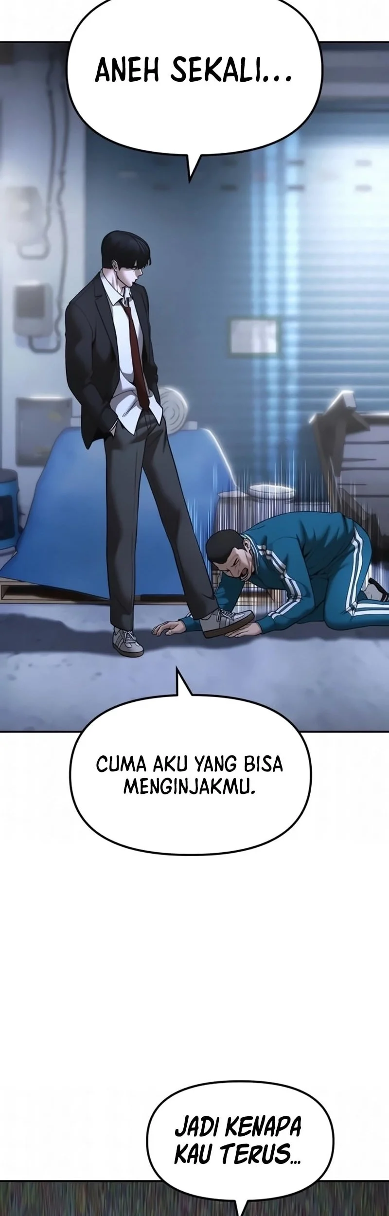 Halaman 194