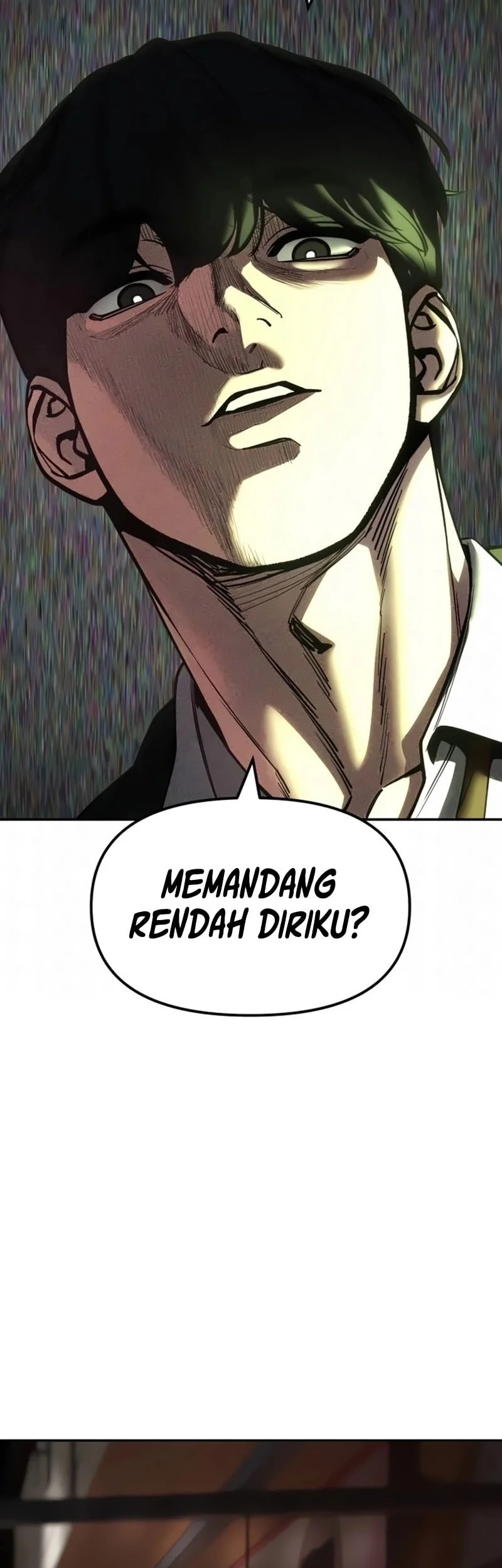 Halaman 195
