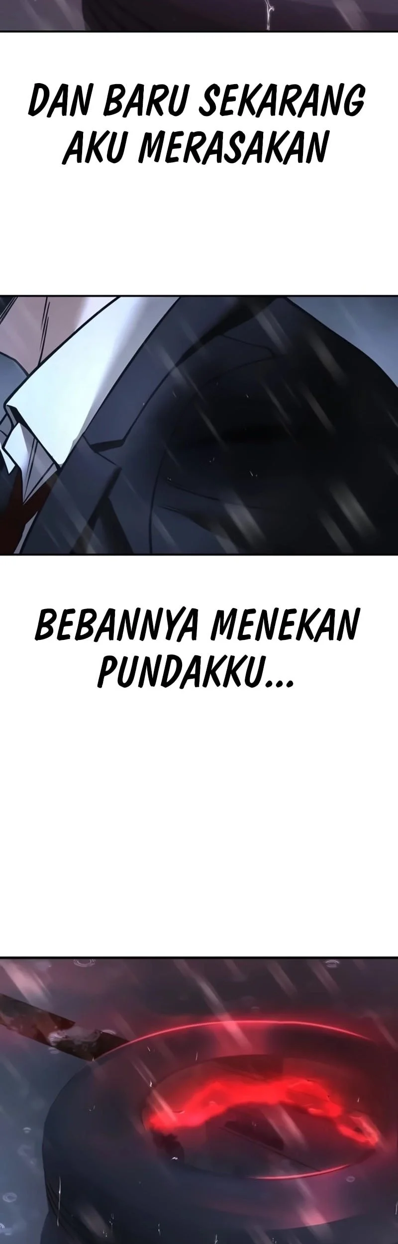 Halaman 203