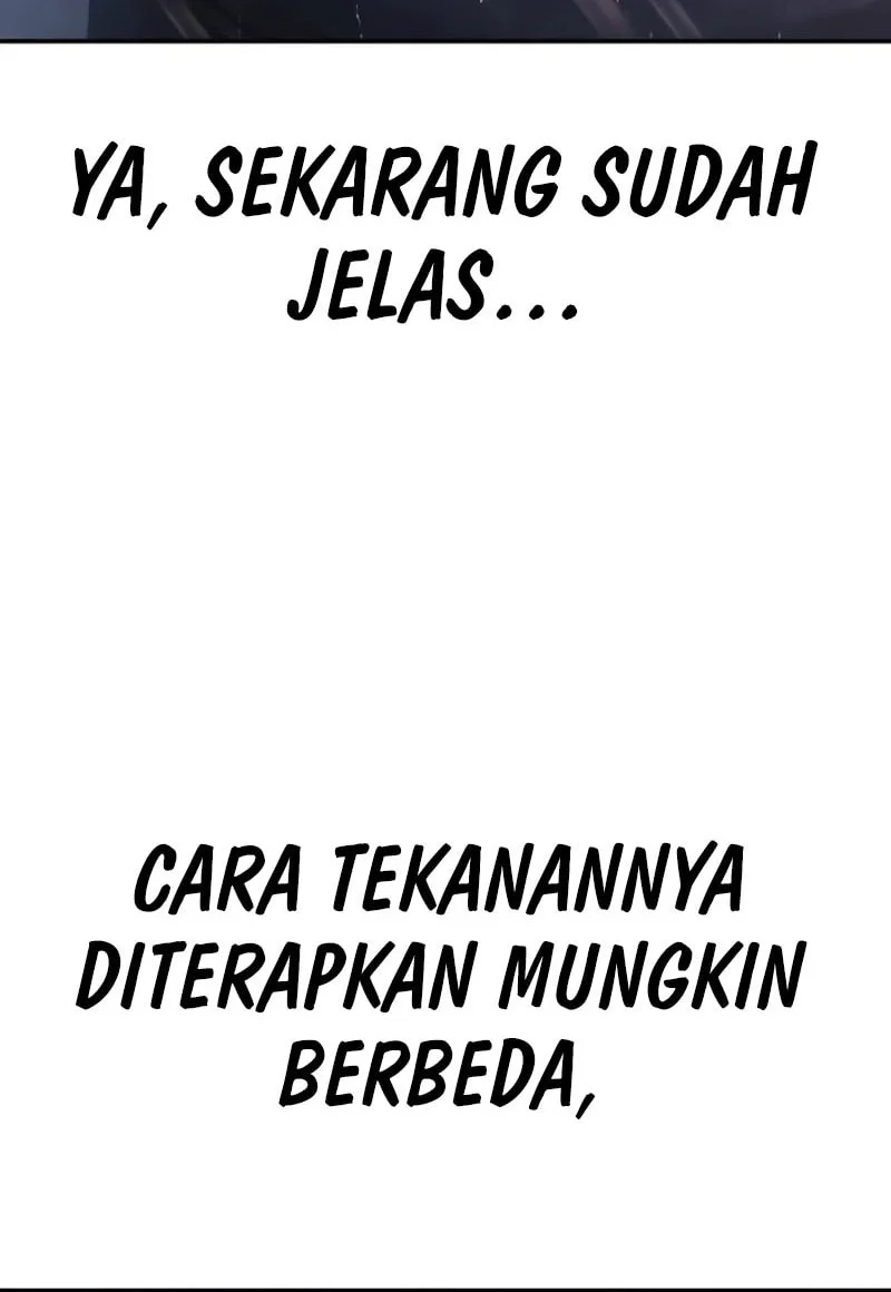 Halaman 204