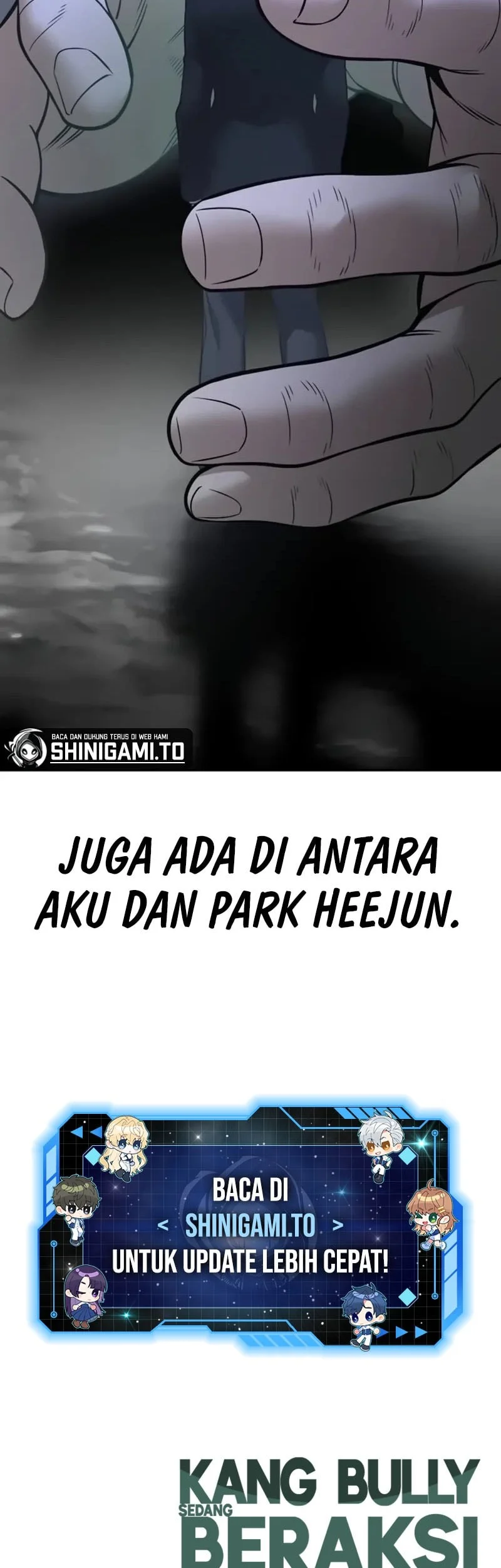 Halaman 207