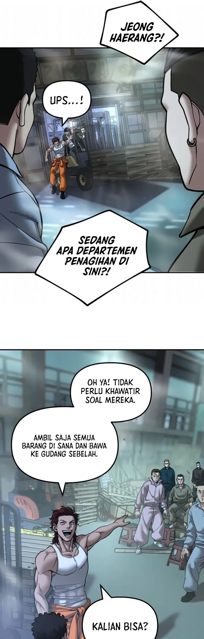 Halaman 149