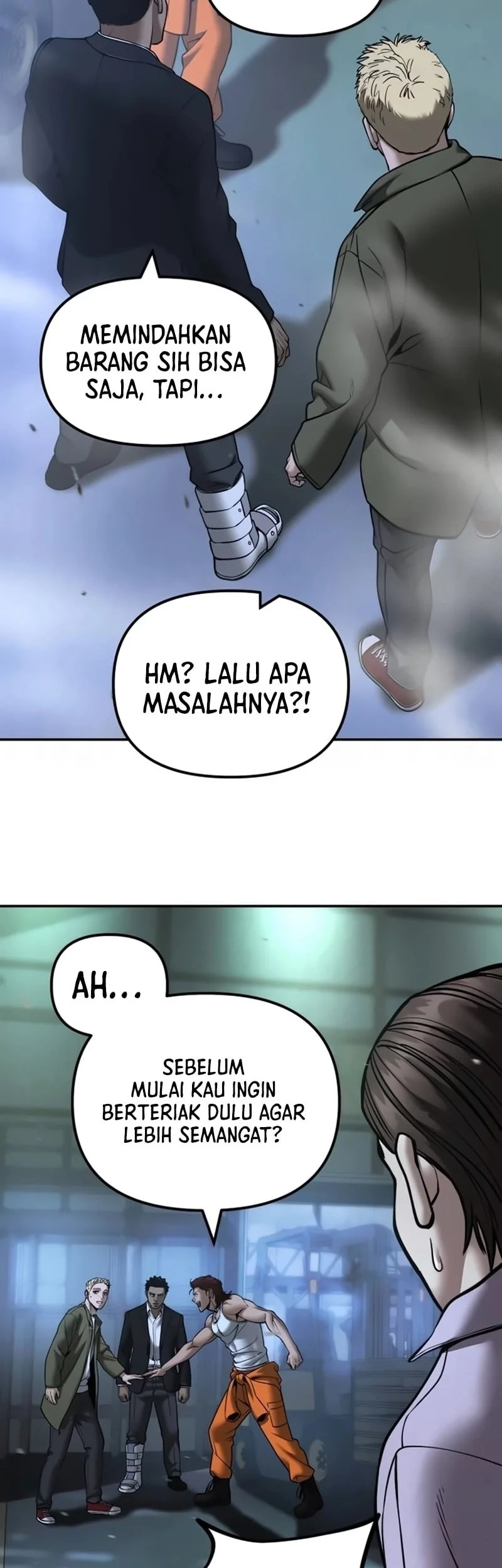 Halaman 150