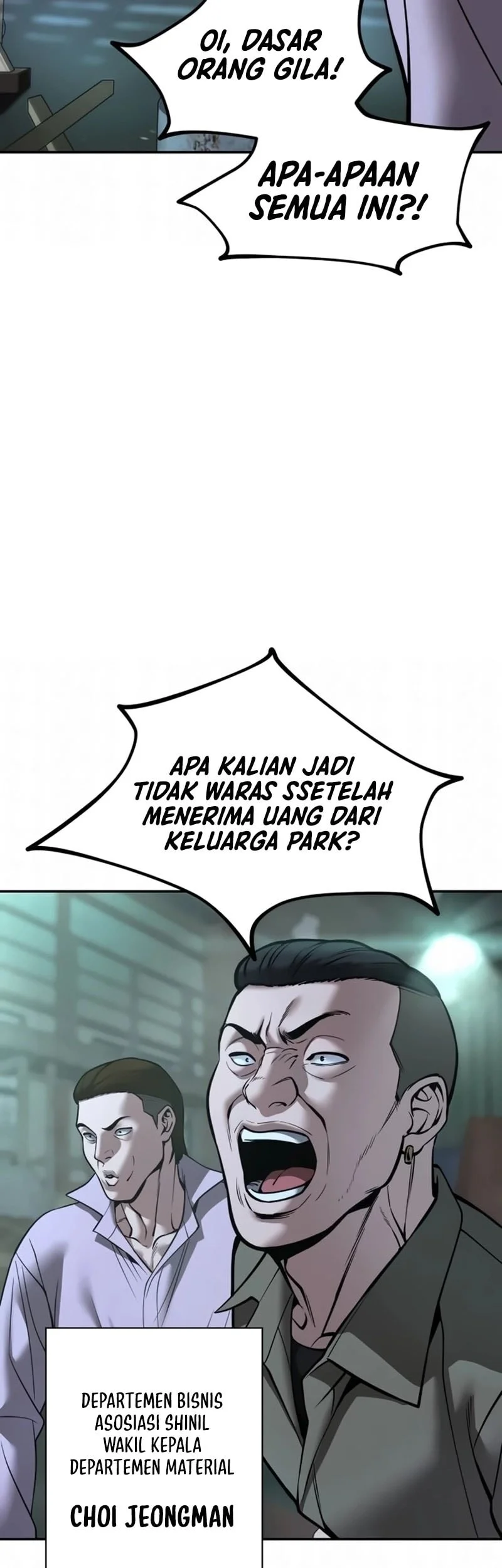 Halaman 151