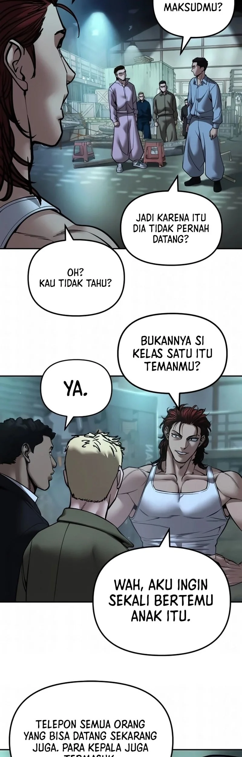 Halaman 154
