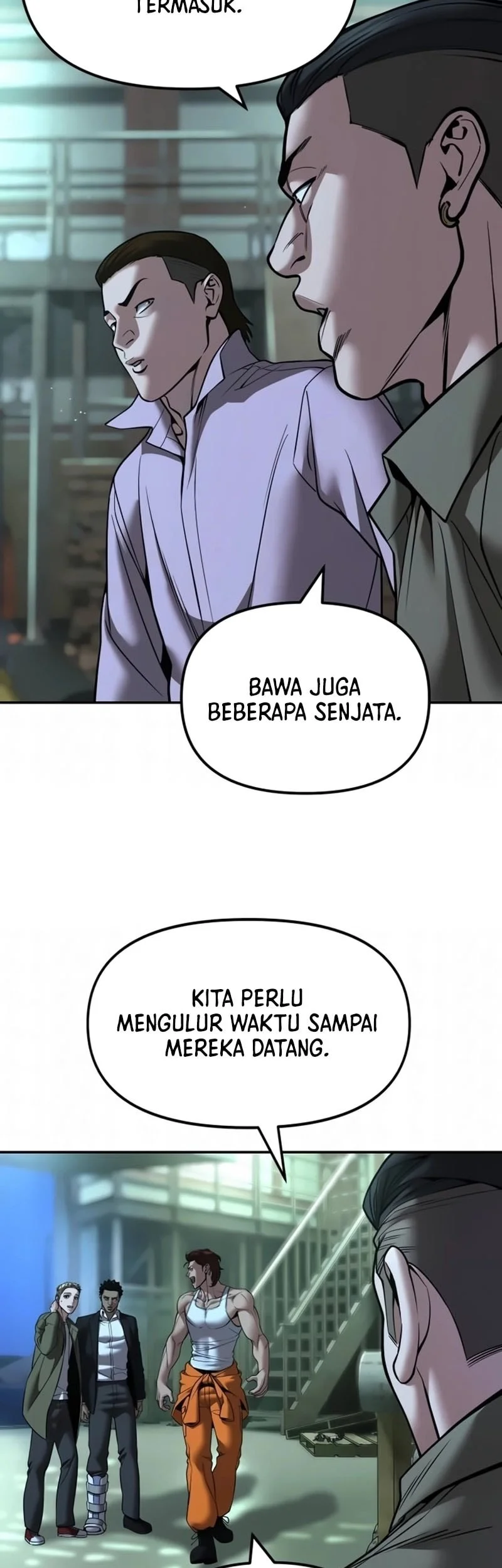 Halaman 155