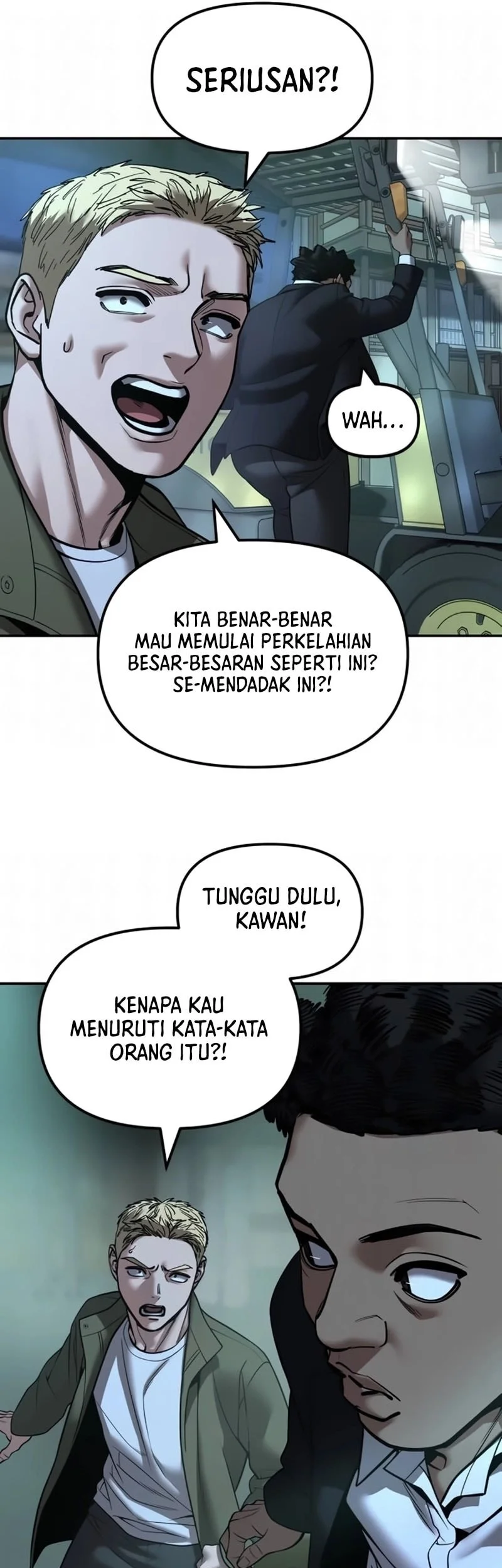 Halaman 161