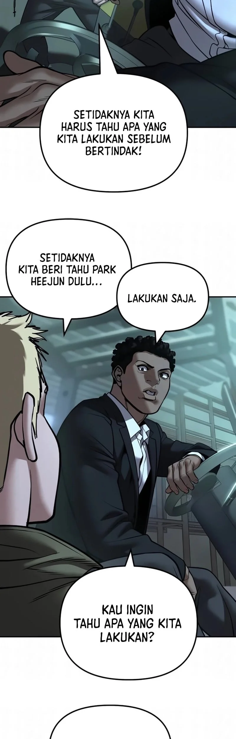 Halaman 162