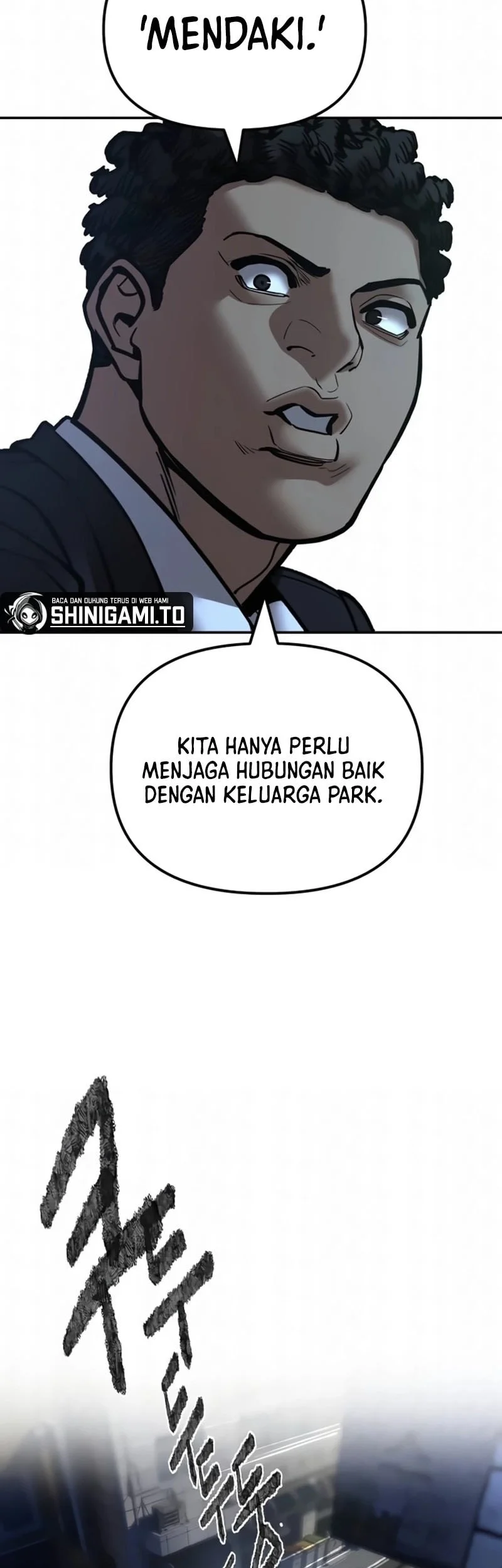 Halaman 163