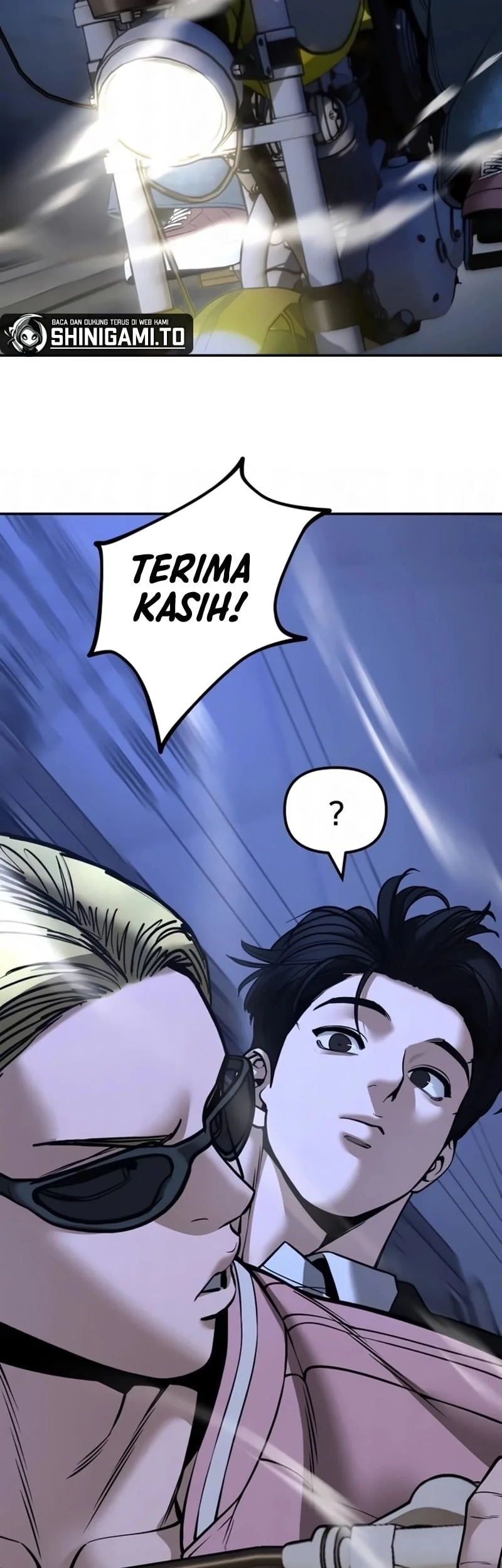Halaman 165