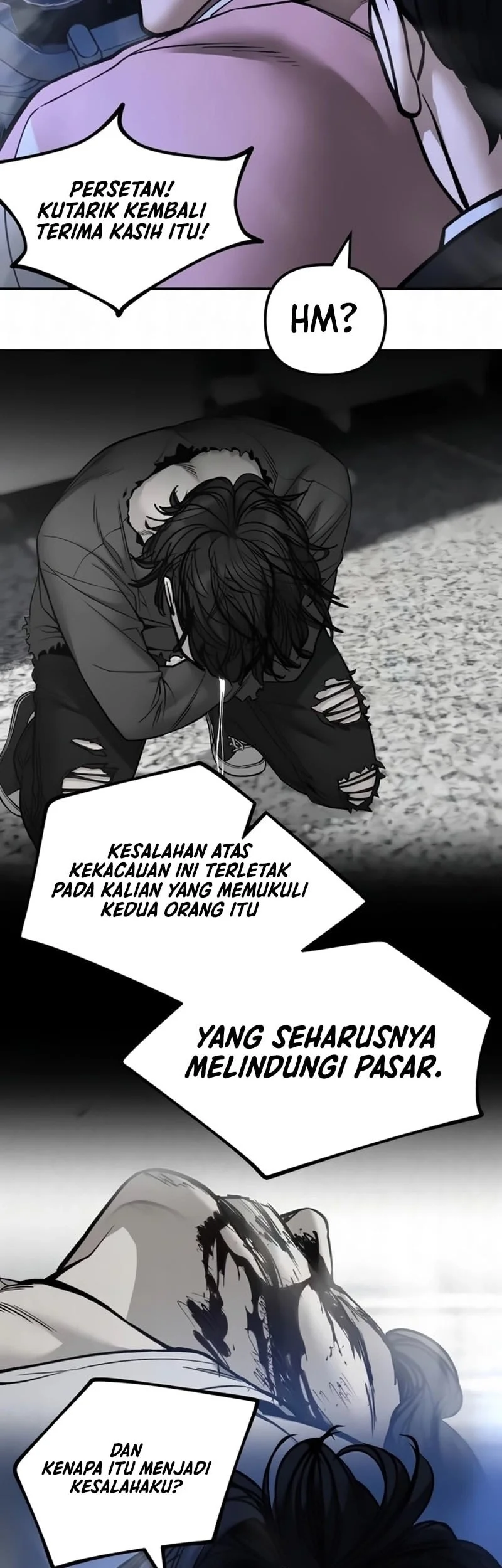 Halaman 167