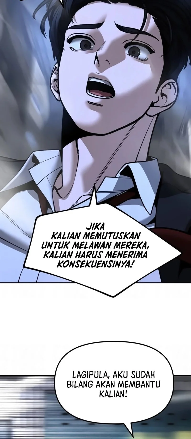 Halaman 168