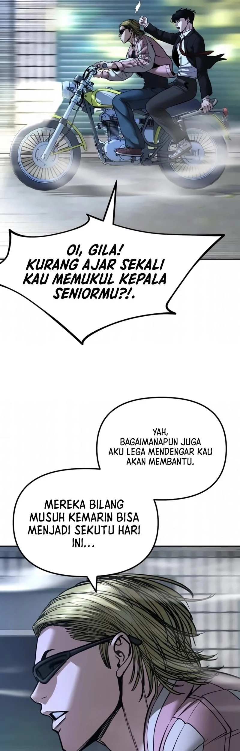 Halaman 169