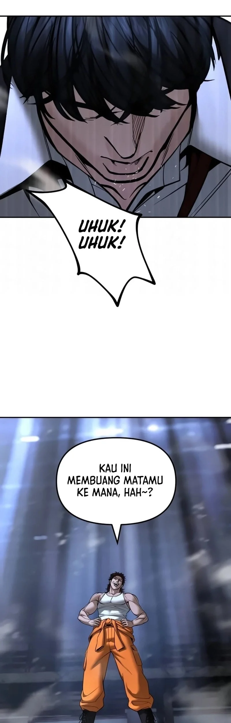 Halaman 163
