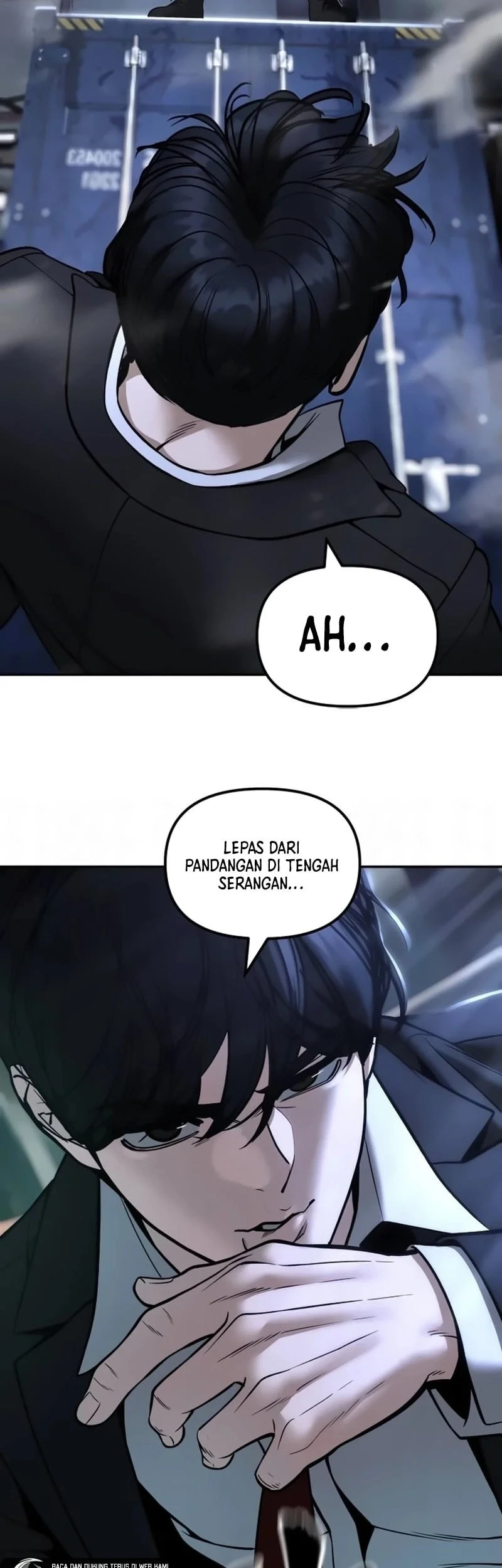 Halaman 164