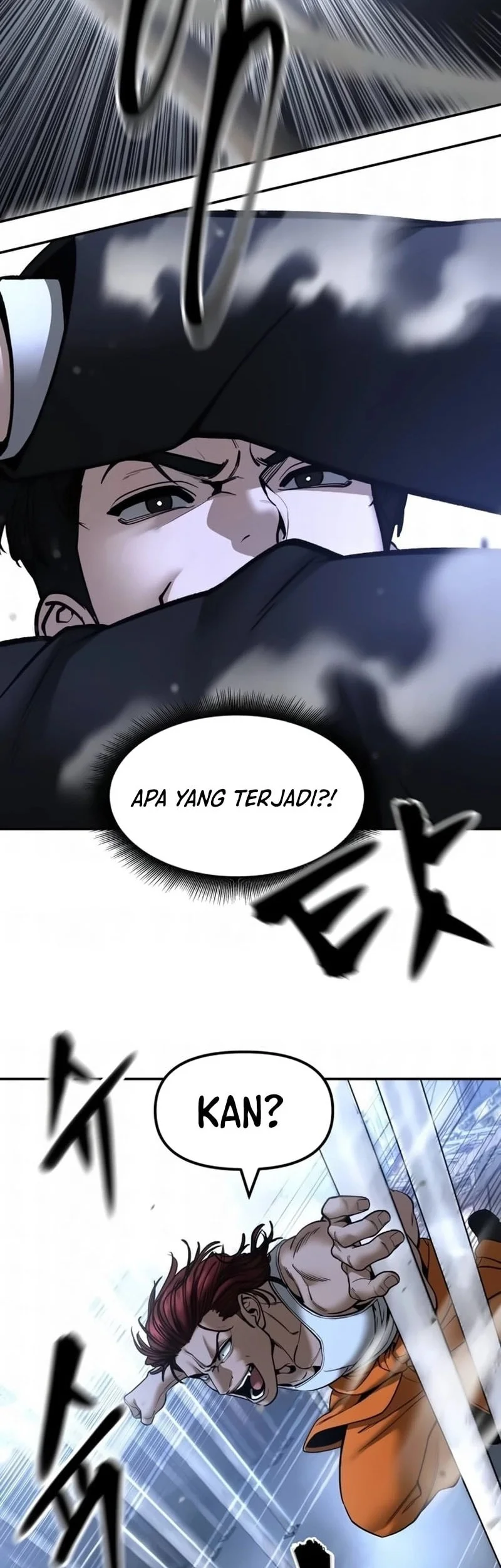 Halaman 171