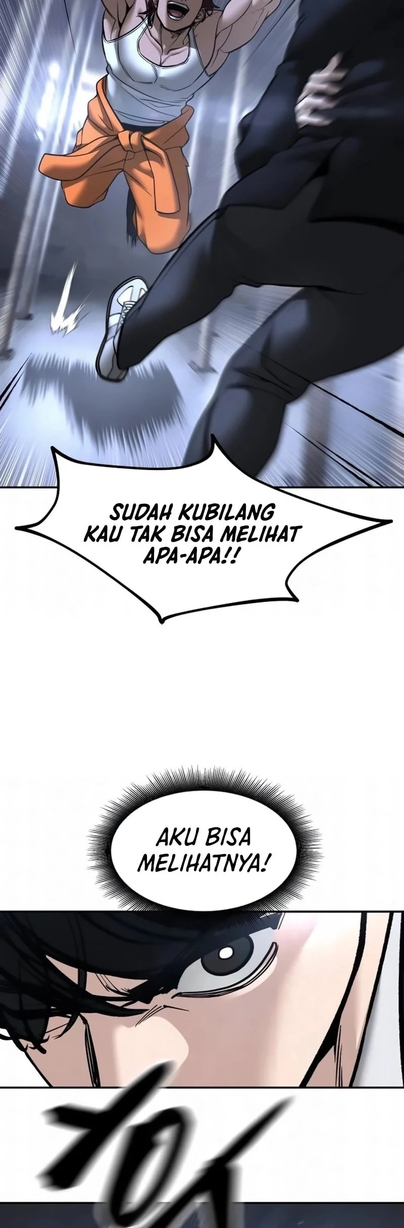 Halaman 175