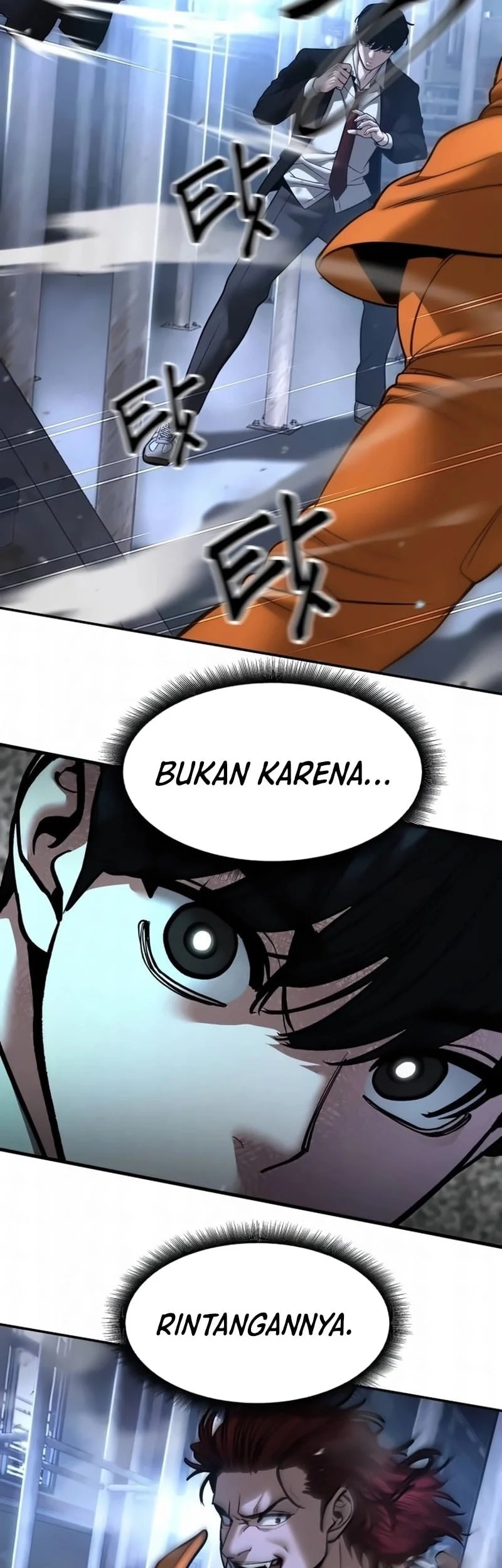 Halaman 180
