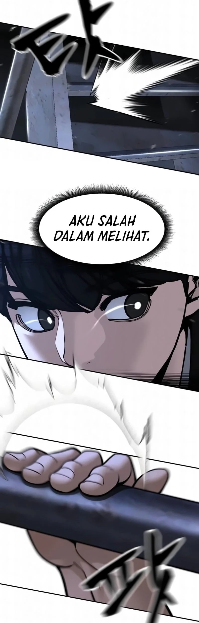 Halaman 182