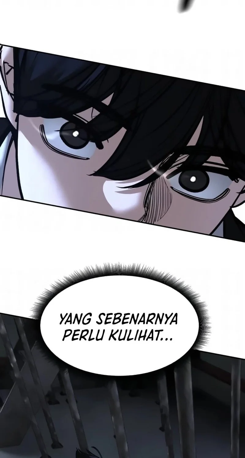 Halaman 183