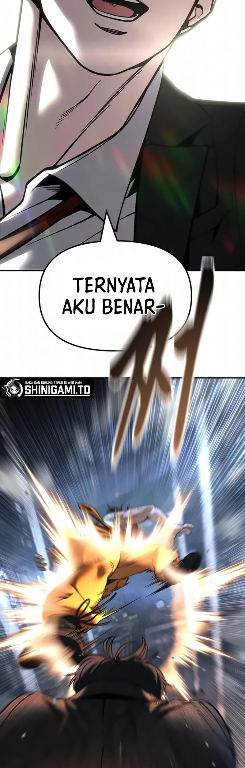 Halaman 186