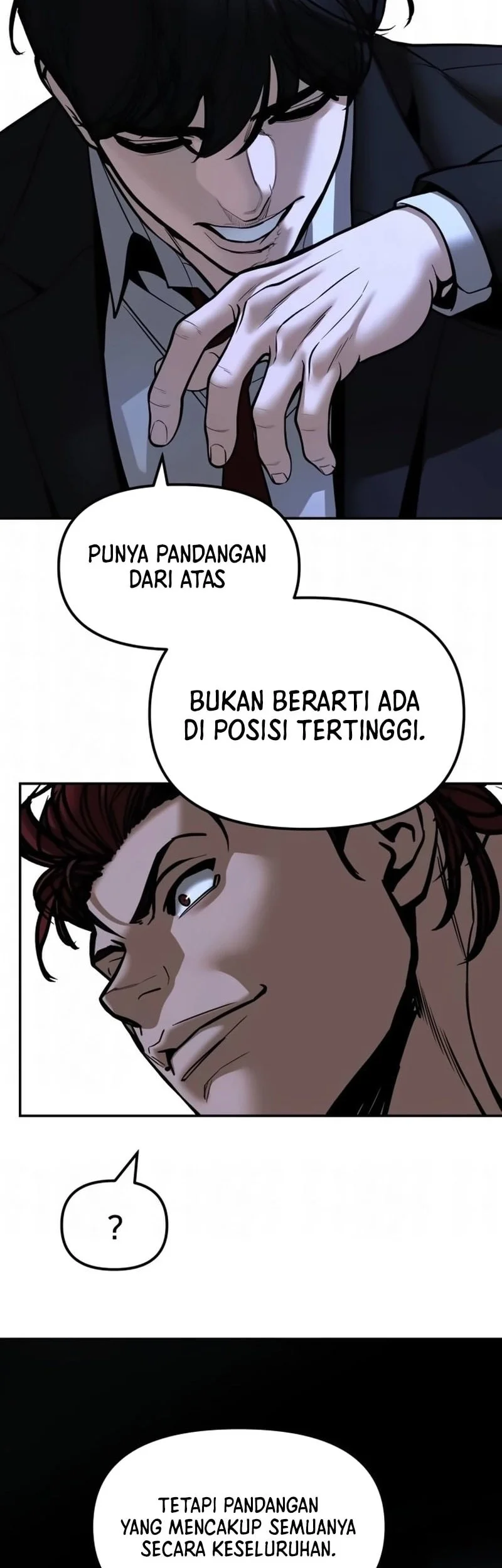 Halaman 193