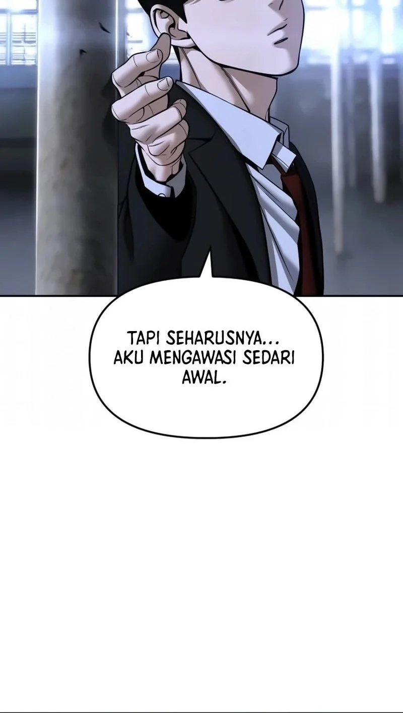 Halaman 195