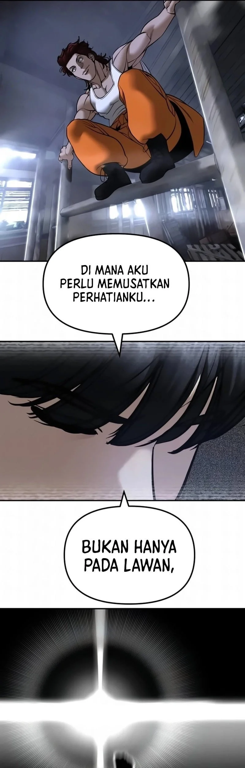 Halaman 196