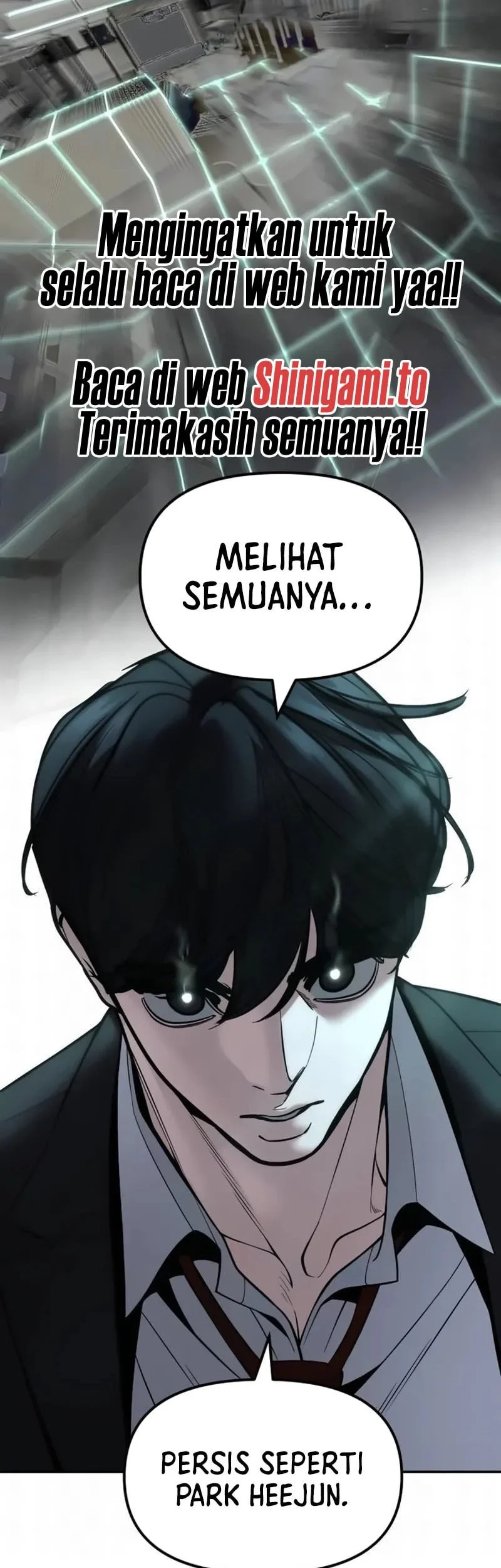 Halaman 198