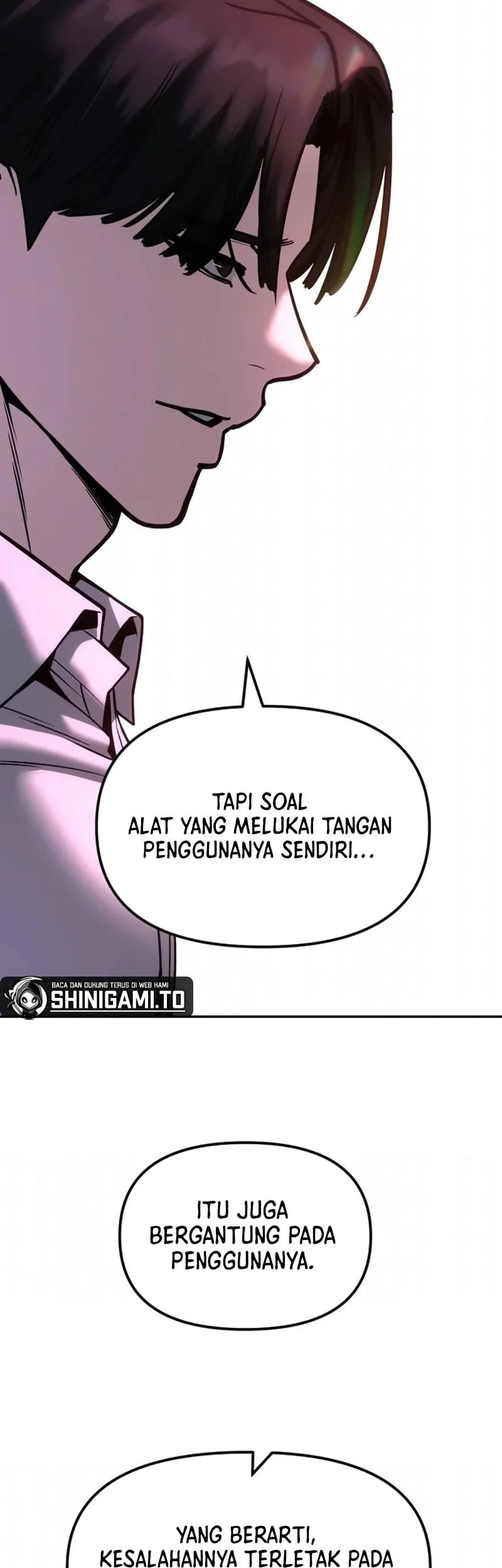 Halaman 69