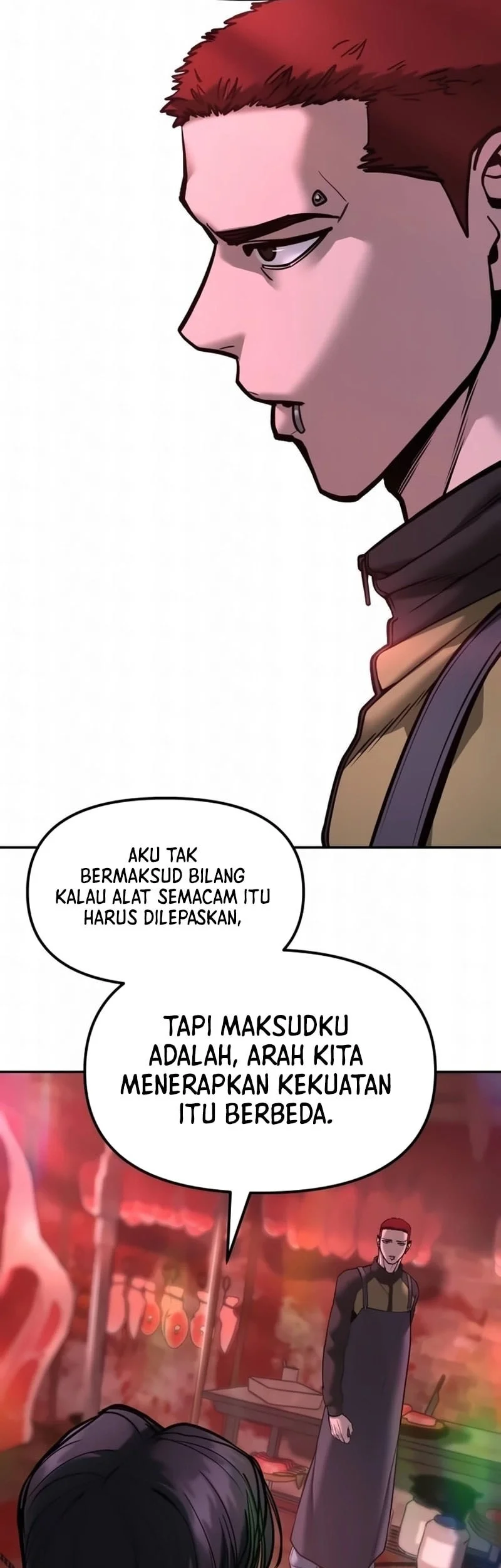 Halaman 71