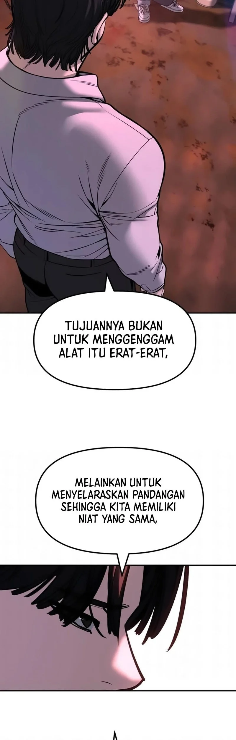 Halaman 72