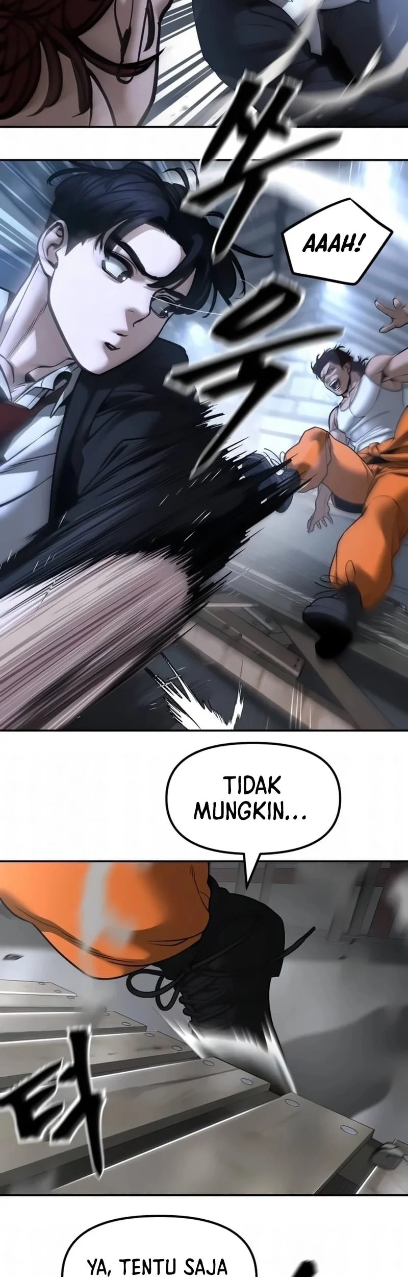 Halaman 83