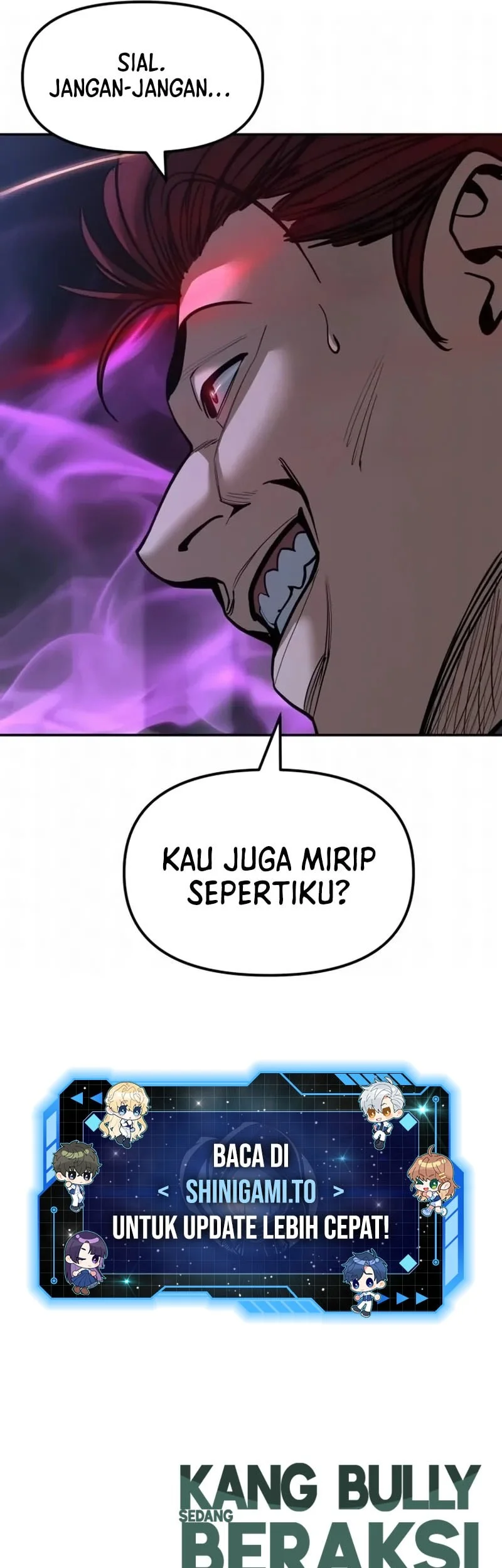 Halaman 94