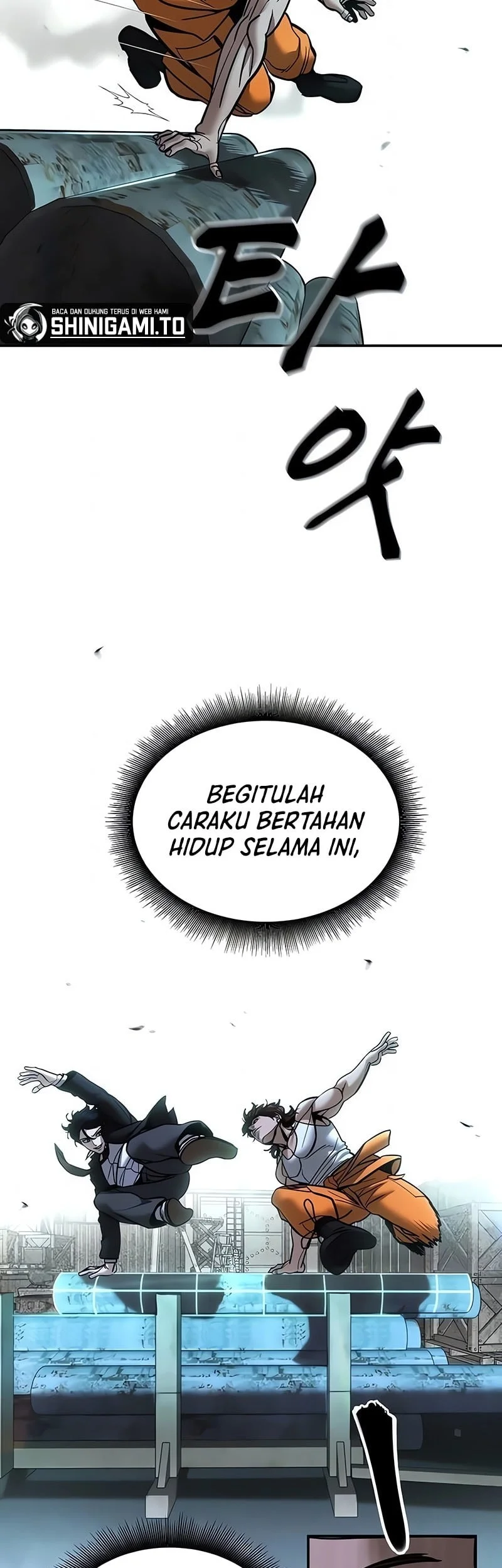 Halaman 69