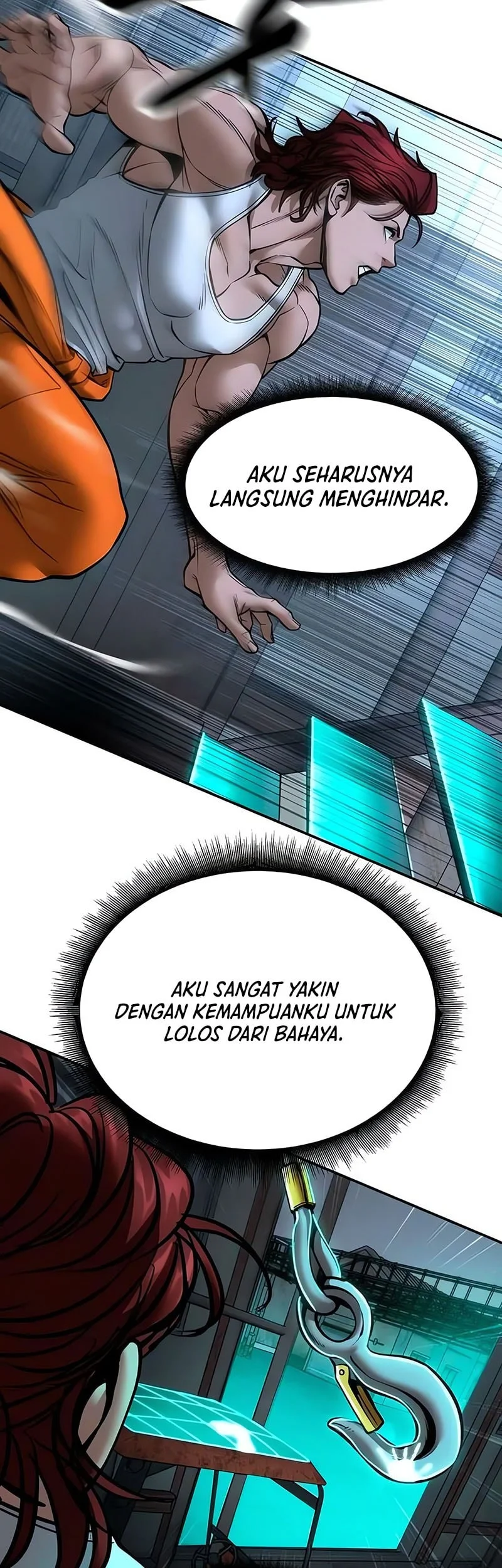 Halaman 75