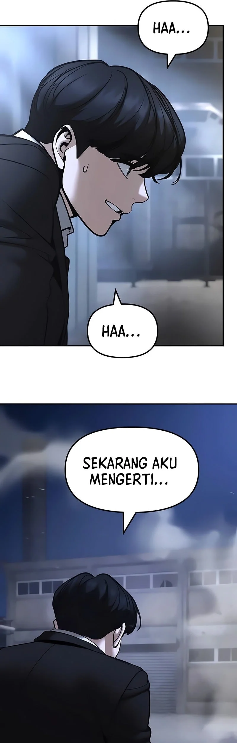 Halaman 83