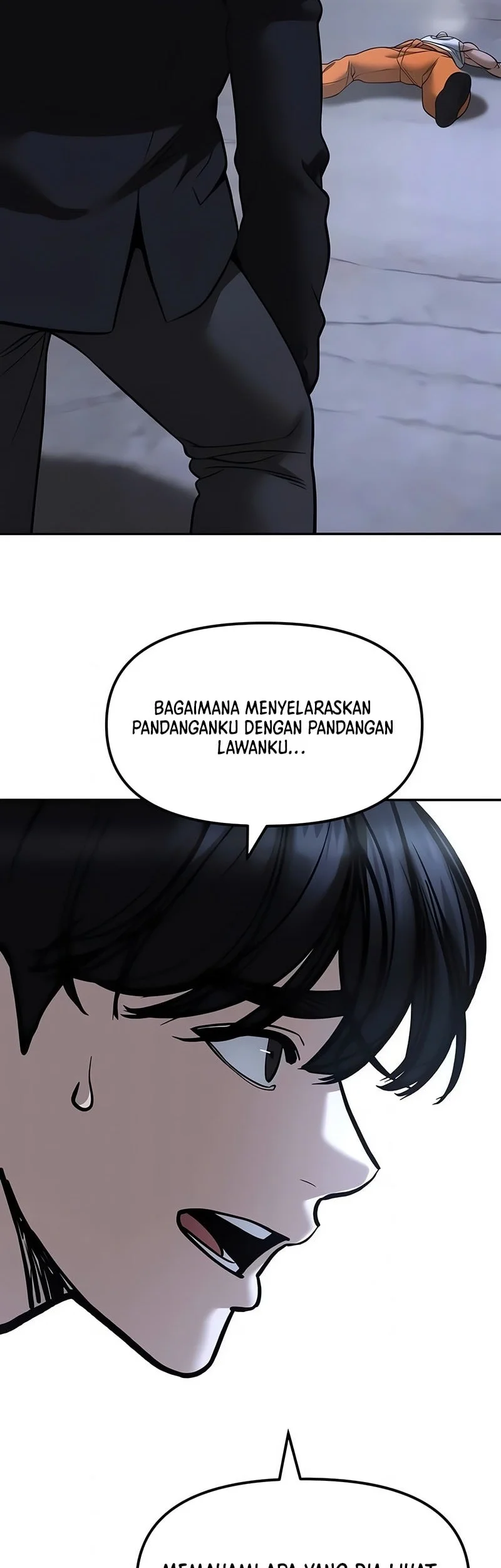 Halaman 84